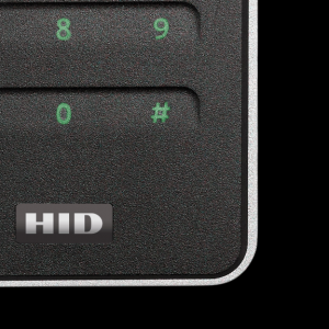 HID Square