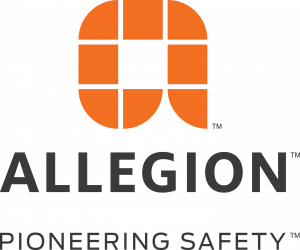 Allegion