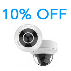 open-eye-10-percent-off-march-2022 copy