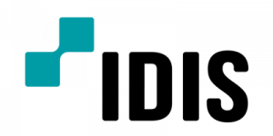 IDIS Logo
